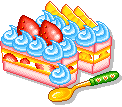 食品   Food   Alimentation 5